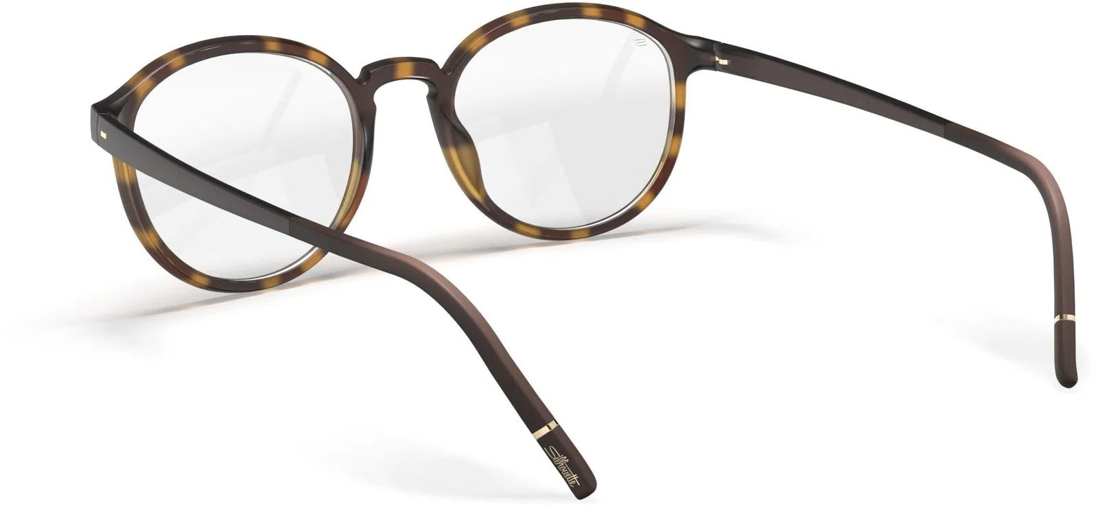 Silhouette Clear Sky 2982 Eyeglasses - view 31